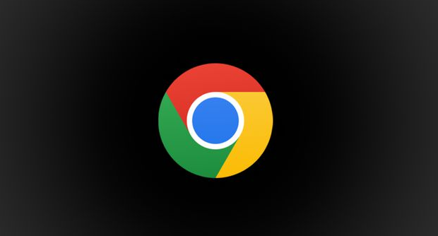 Chrome浏览器快捷键自定义使用完整教程