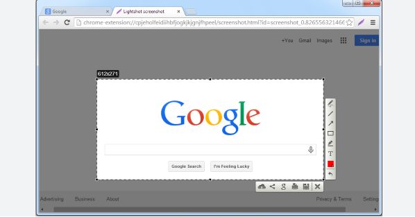 google Chrome浏览器网页加载缓慢优化方法教程