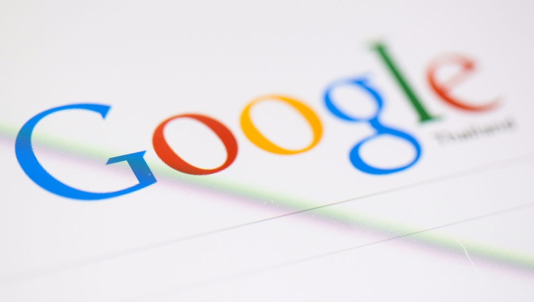 google Chrome浏览器插件功能解析及热门推荐完整操作