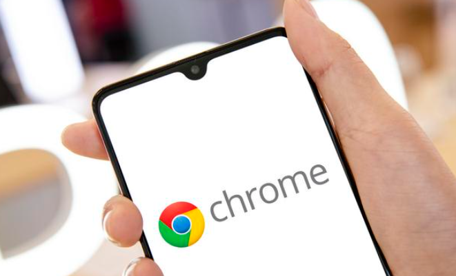 Chrome浏览器最新版下载安装注意事项总结