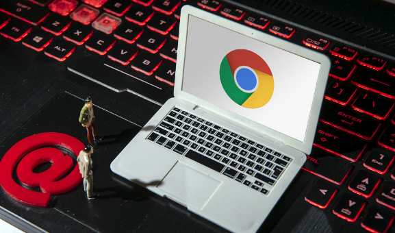 Google Chrome浏览器书签同步操作实测总结