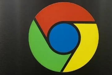 Chrome浏览器稳定版完整下载安装操作