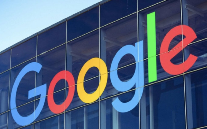 Chrome浏览器下载速度优化解决方案