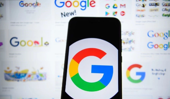 google浏览器多标签页高效操作技巧分享教程