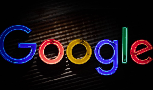 google Chrome浏览器自动更新设置及关闭操作详解