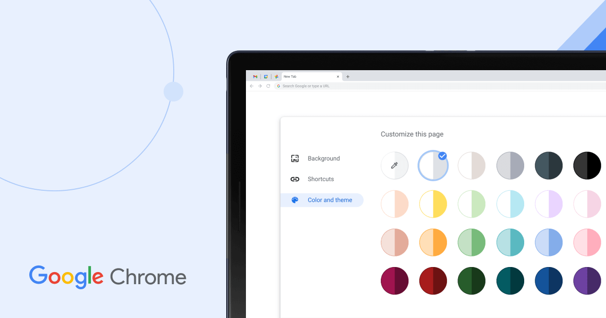 google Chrome智能化操作技巧操作实操教程