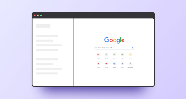 google Chrome浏览器下载安装操作方法分享