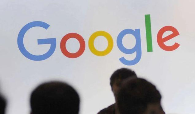 google Chrome浏览器广告过滤插件安装指南