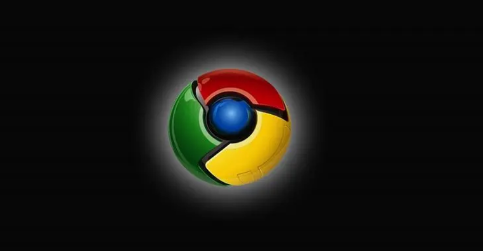 google Chrome下载出现404错误怎么重新获取资源