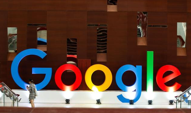 google浏览器快捷键智能定制与应用技巧详解