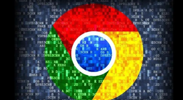 Chrome浏览器下载安装后书签分类如何快速整理