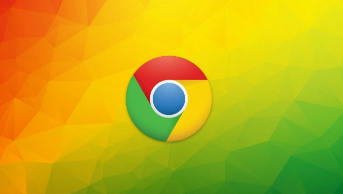 Chrome浏览器下载文件内容不显示可能是插件冲突