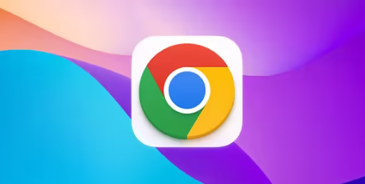 Chrome浏览器插件权限设置优化操作经验技巧分享教程