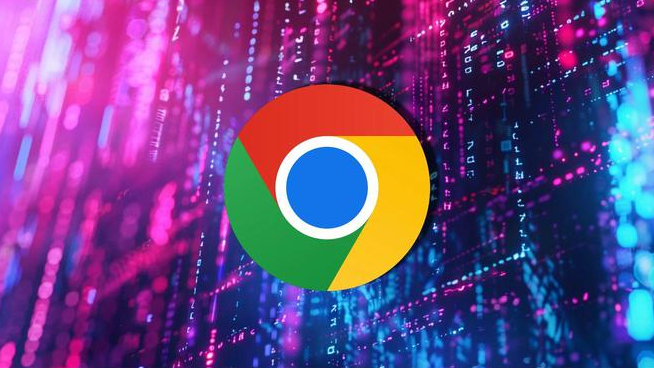 Chrome浏览器隐身模式安全操作实战技巧解析
