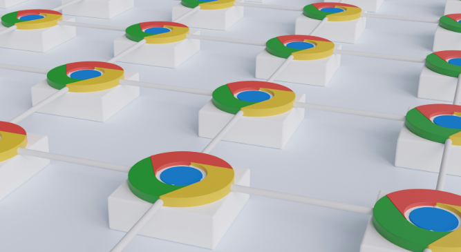 google浏览器标签页自动整理方法探索