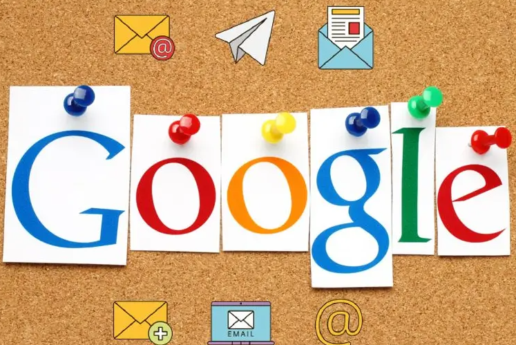 Chrome浏览器插件冲突检测及解决方案