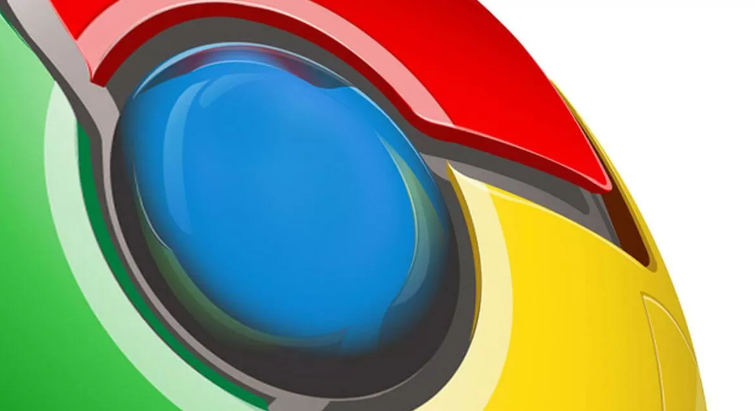 google浏览器下载完成后插件批量更新与管理教程