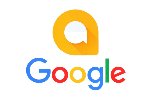 google浏览器网页内容快速搜索及管理技巧