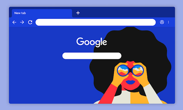 Google浏览器网页性能分析工具操作教程