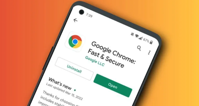 Google Chrome浏览器网页元素调试实用技巧