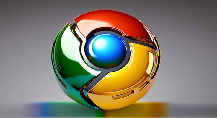 Chrome浏览器开发者工具操作技巧操作实测方案