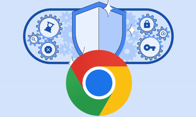 Chrome浏览器下载速度提升操作实用技巧