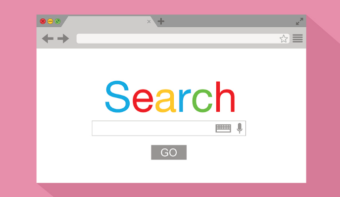 Chrome浏览器绿色版快速获取与安装方法