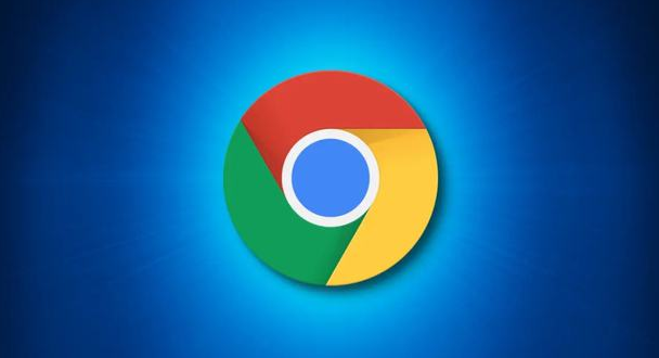 Google浏览器下载安装及网页加载异常解决技巧教程
