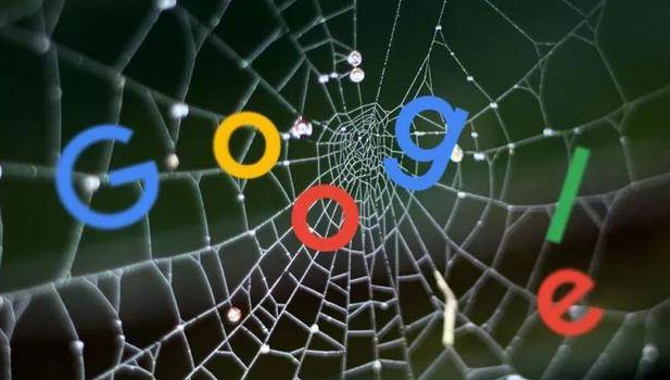 Chrome浏览器下载完成后多标签页快捷管理技巧