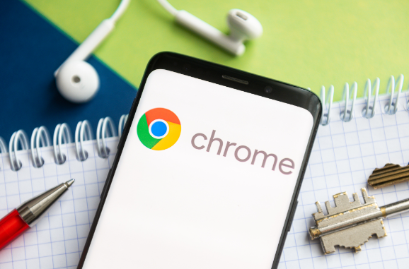Chrome浏览器标签页管理方法提升工作效率完整教程