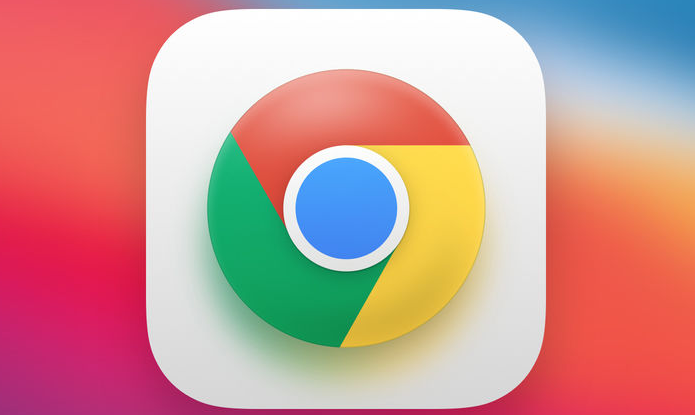 Google浏览器下载后多账号快速切换技巧