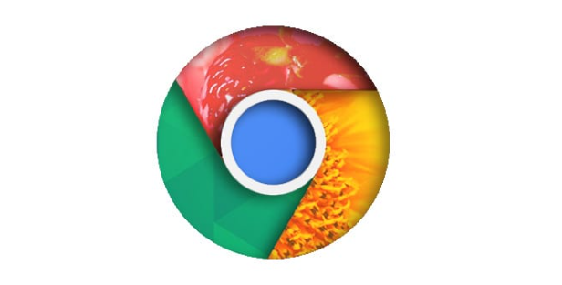 google浏览器开发者工具快捷操作实用技巧