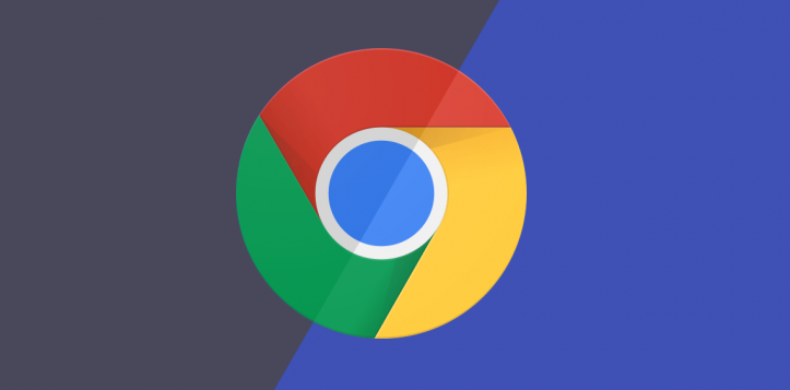 google浏览器设置特定网站禁止触发下载行为的技巧
