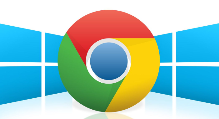 Chrome浏览器标签页分组功能使用与管理教程