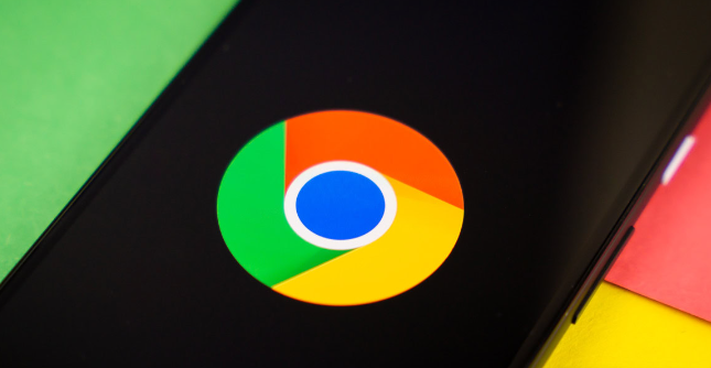 Google Chrome浏览器快捷操作效率提升方案