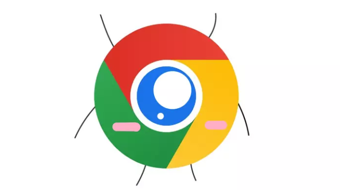 Chrome浏览器插件冲突检测与处理步骤