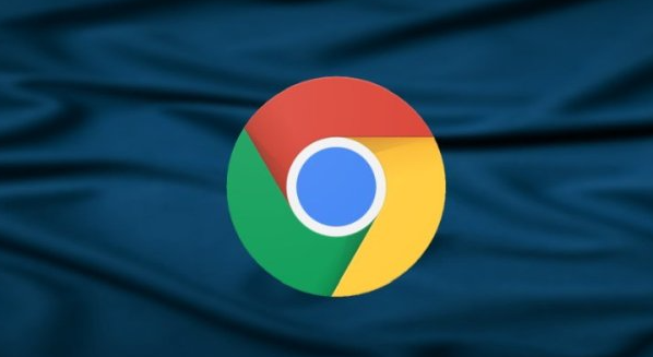 谷歌浏览器书签管理与分类操作技巧教程