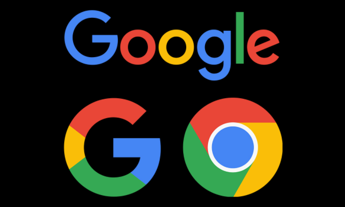 google浏览器下载后如何快速优化多窗口操作