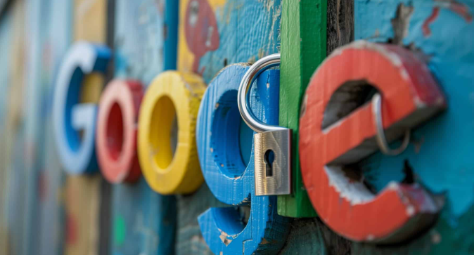 Chrome浏览器怎么下载企业版适合公司使用