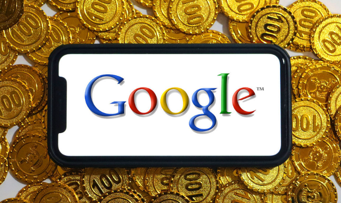 google浏览器新功能体验分析报告