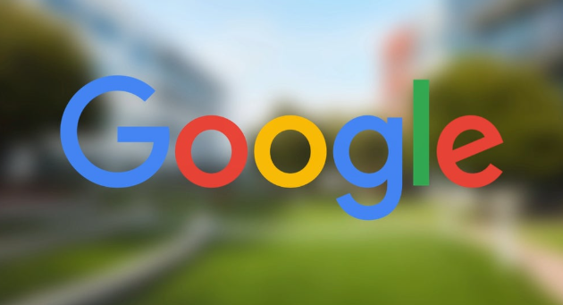Chrome浏览器多账户版本安装技巧解析