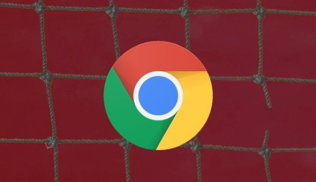 google Chrome浏览器安装包版本管理及权限设置操作