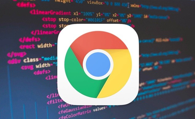 google Chrome浏览器缓存策略实用教程