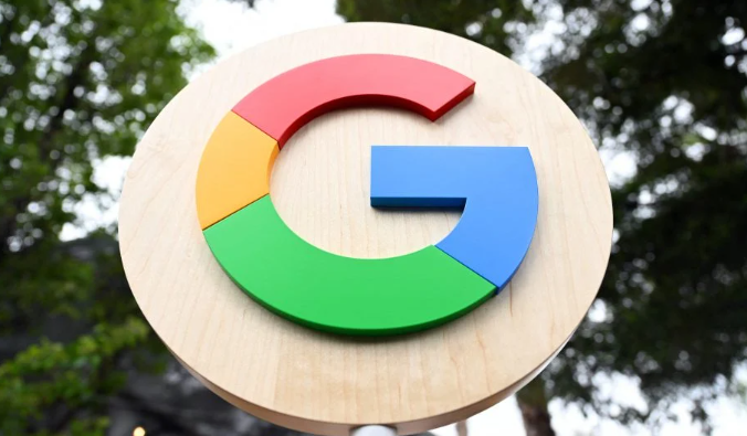 google Chrome浏览器安全防护设置操作评测