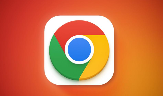 Chrome浏览器下载安装及缓存优化设置