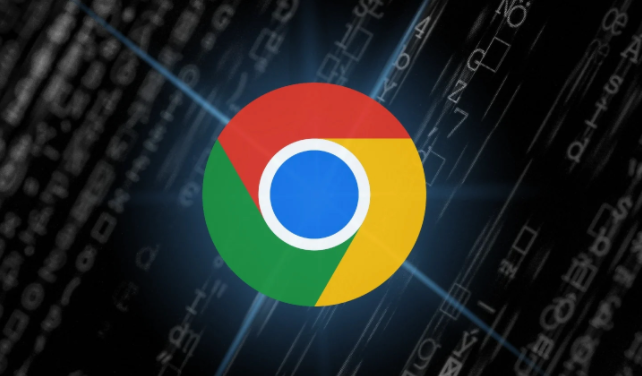 Chrome浏览器下载管理优化操作实操技巧分享