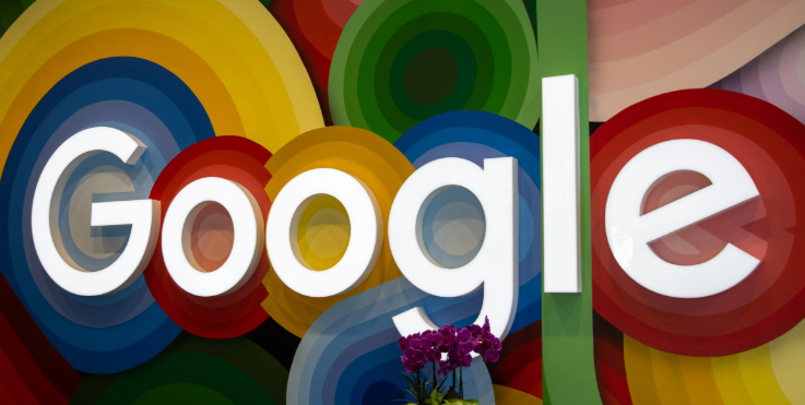 google浏览器如何给特定网站开启高性能渲染模式配置