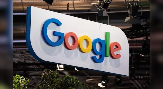 Google浏览器插件推荐与功能评测操作教程