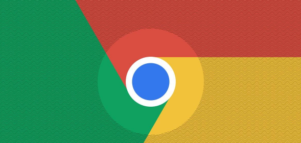 Chrome浏览器AI翻译功能准确性实测分析