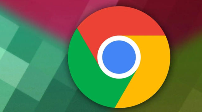 Chrome浏览器多标签页管理操作方法汇总分享